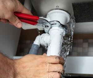 About Plumbers Pros Merigold, MS